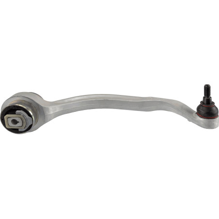 TRW JTC350 Bras de suspension pour