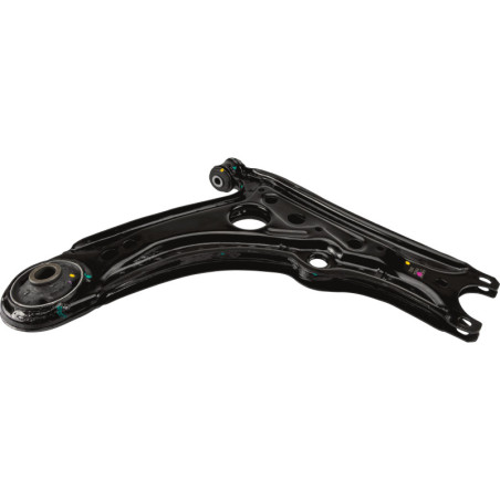 TRW JTC352 Track Control Arm Wishbone for