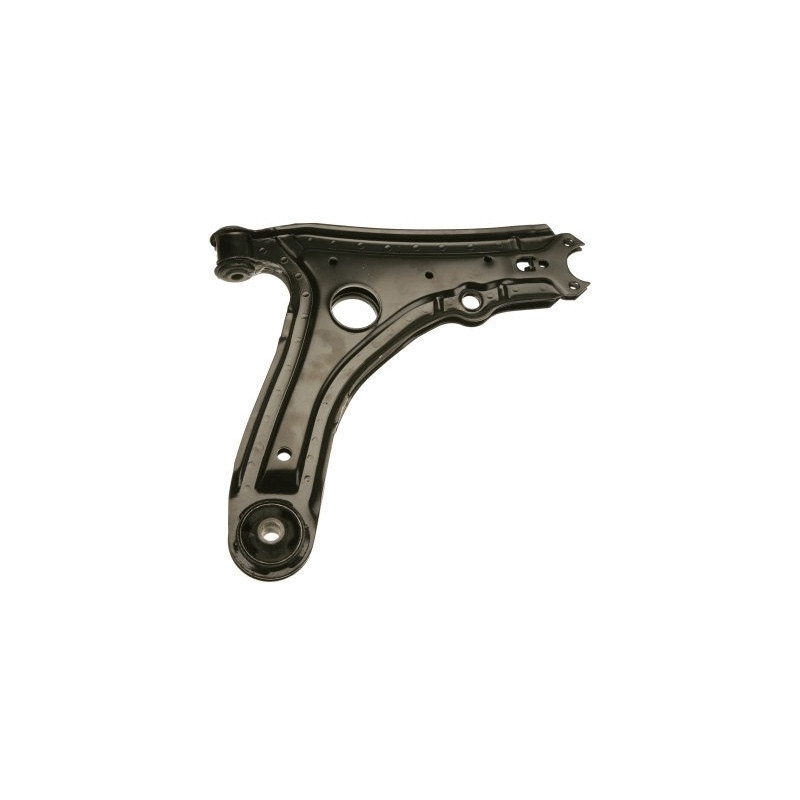 TRW JTC369 Bras de suspension pour