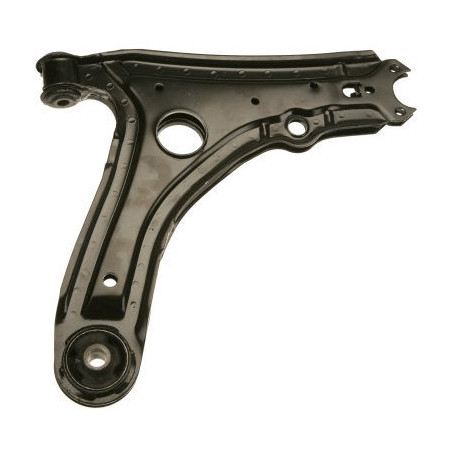 TRW JTC369 Track Control Arm Wishbone for
