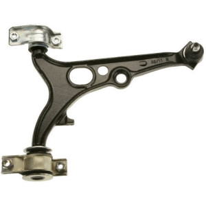 TRW JTC376 Barra oscilante para