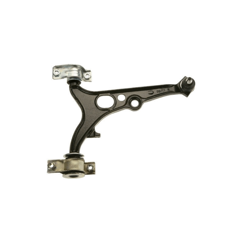 TRW JTC376 Querlenker für