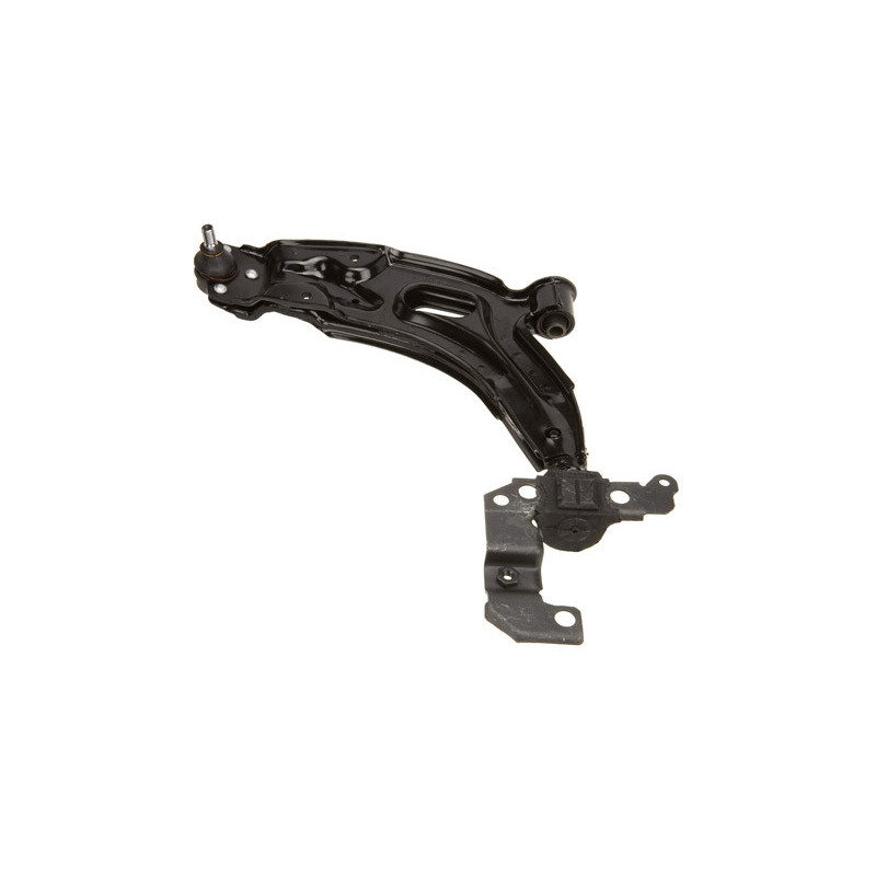 TRW JTC379 Braccio oscillante per