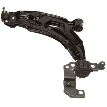 TRW JTC379 Bras de suspension pour