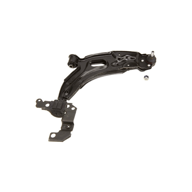 TRW JTC380 Bras de suspension pour