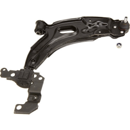 TRW JTC380 Barra oscilante para