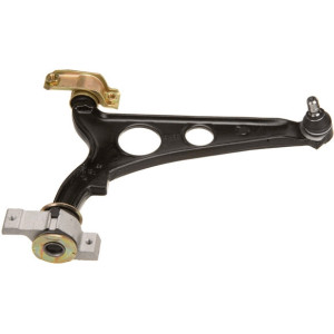 TRW JTC383 Braccio oscillante per