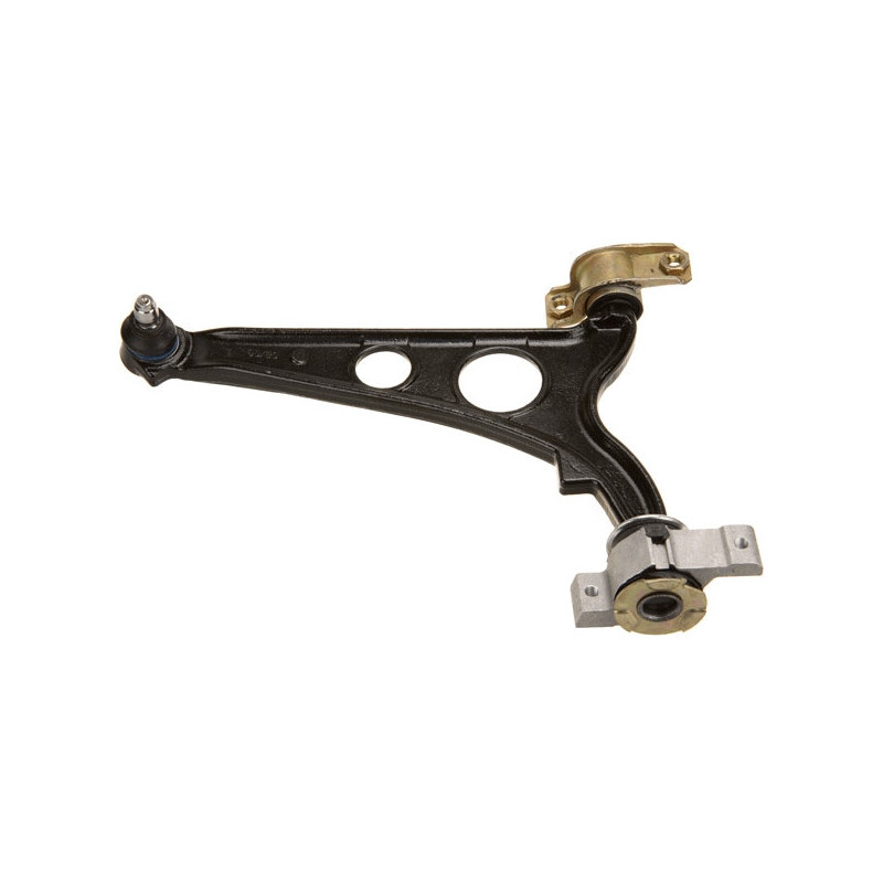 TRW JTC384 Barra oscilante para