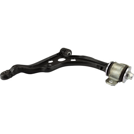 TRW JTC396 Barra oscilante para