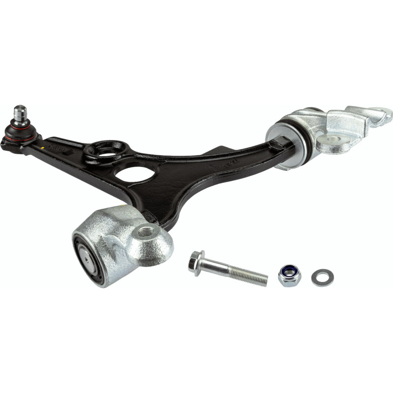 TRW JTC402 Bras de suspension pour