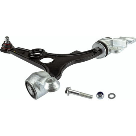 TRW JTC402 Track Control Arm Wishbone for