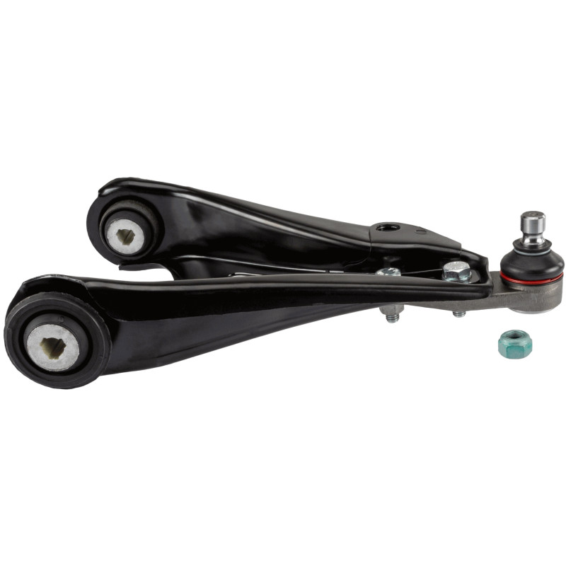 TRW JTC404 Braccio oscillante per