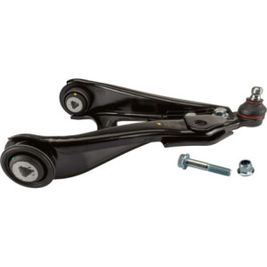 TRW JTC405 Barra oscilante para