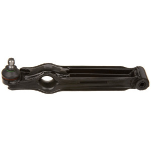 TRW JTC412 Track Control Arm Wishbone for