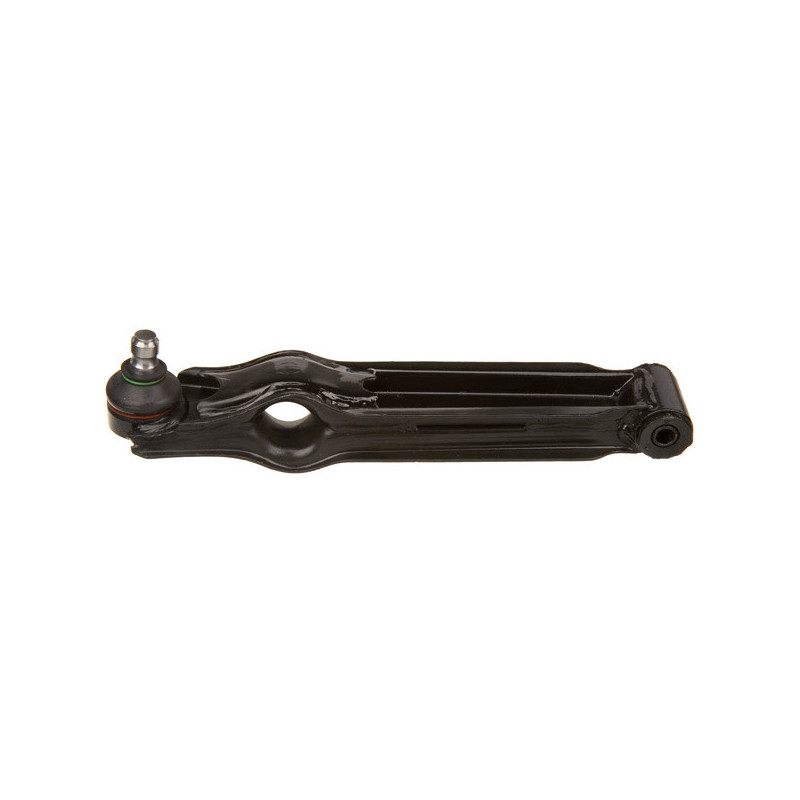 TRW JTC412 Braccio oscillante per