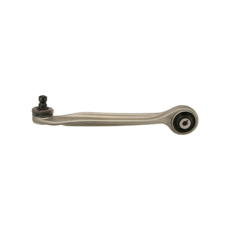 TRW JTC421 Barra oscilante para