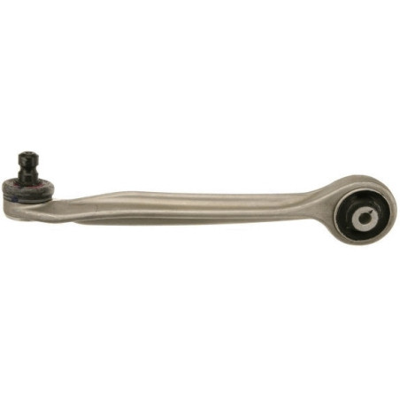 TRW JTC421 Rameno zavesenia kolies pre