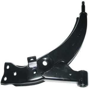 TRW JTC476 Barra oscilante para