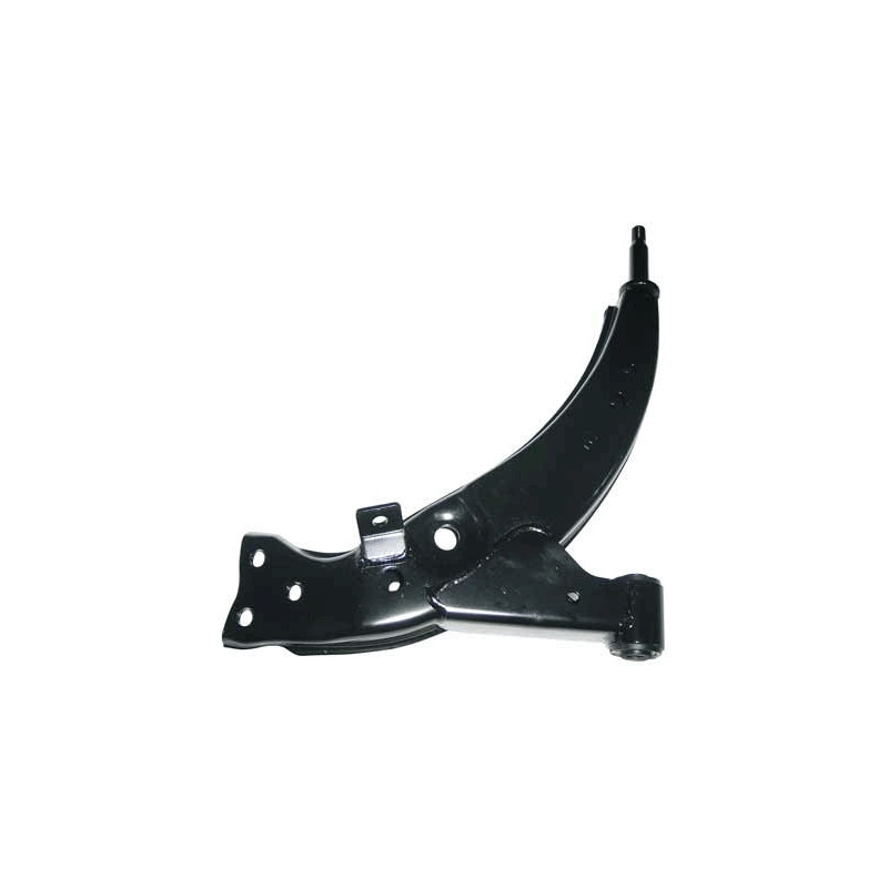 TRW JTC476 Track Control Arm Wishbone for