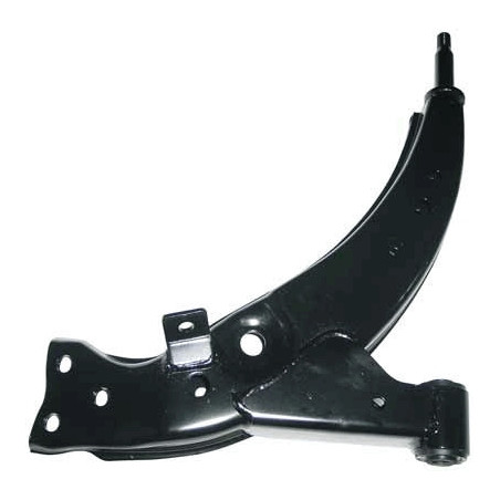 TRW JTC476 Track Control Arm Wishbone for