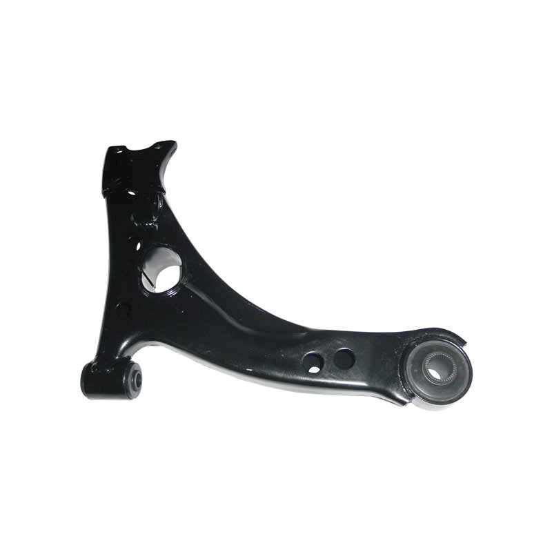 TRW JTC490 Bras de suspension pour