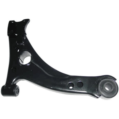TRW JTC490 Track Control Arm Wishbone for