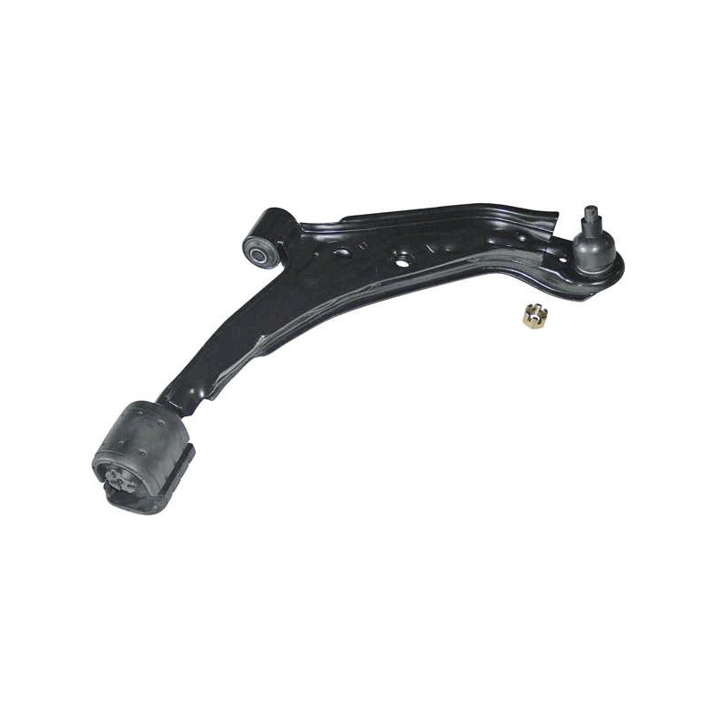 TRW JTC565 Braccio oscillante per