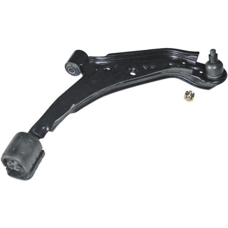 TRW JTC565 Barra oscilante para