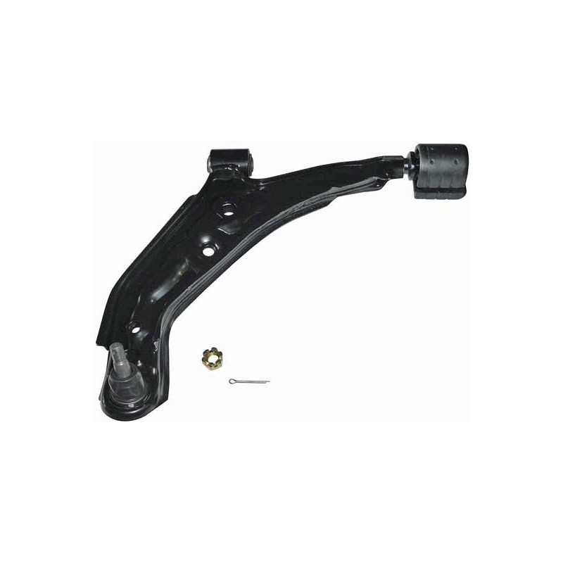 TRW JTC581 Braccio oscillante per