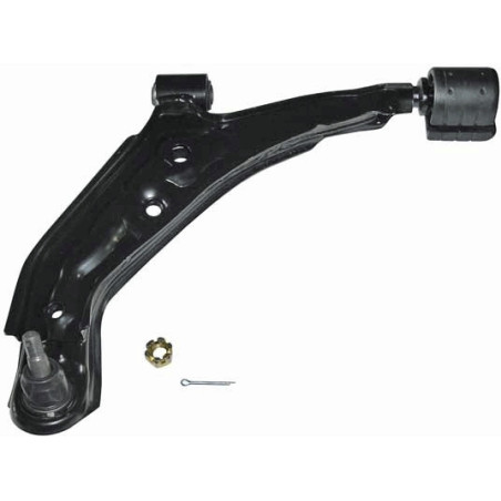 TRW JTC581 Track Control Arm Wishbone for