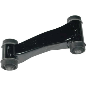 TRW JTC596 Barra oscilante para