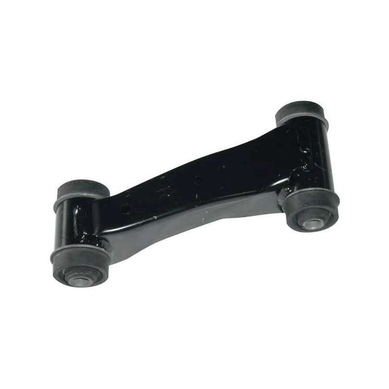 TRW JTC596 Braccio oscillante per