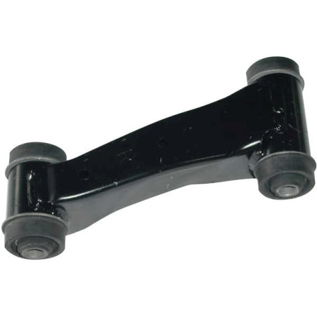 TRW JTC596 Track Control Arm Wishbone for