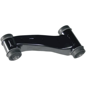 TRW JTC600 Barra oscilante para