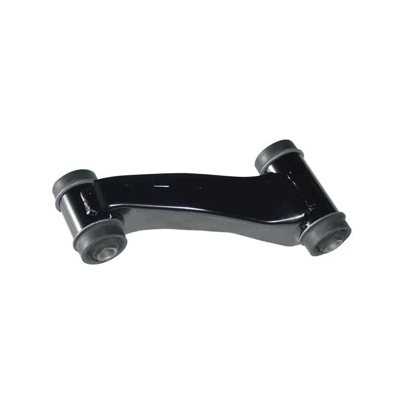 TRW JTC600 Track Control Arm Wishbone for