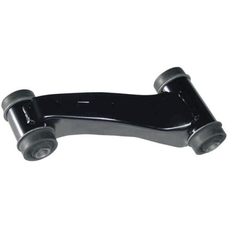 TRW JTC600 Barra oscilante para