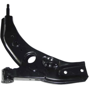 TRW JTC620 Barra oscilante para