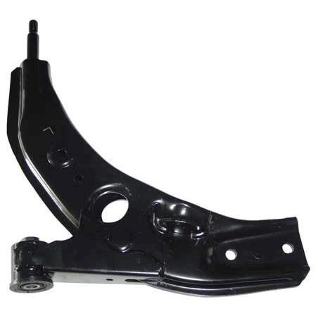 TRW JTC620 Bras de suspension pour