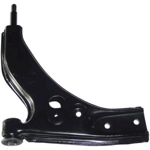 TRW JTC621 Braccio oscillante per