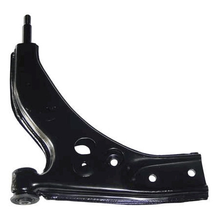 TRW JTC621 Barra oscilante para