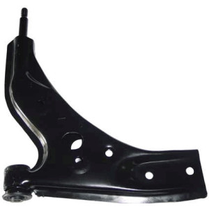 TRW JTC622 Braccio oscillante per