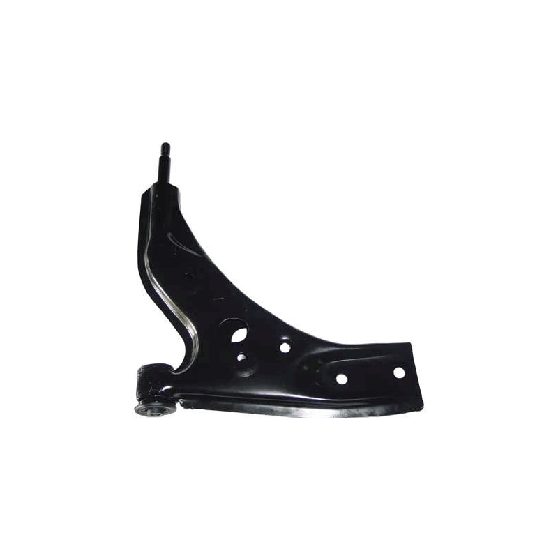 TRW JTC622 Braccio oscillante per