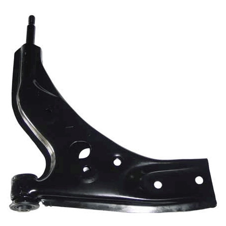 TRW JTC622 Bras de suspension pour