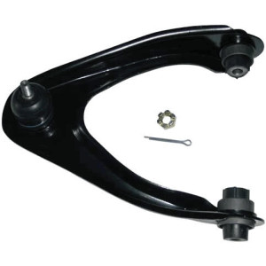 TRW JTC625 Barra oscilante para