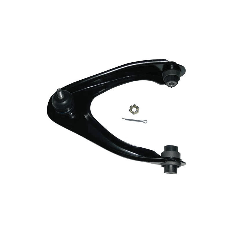 TRW JTC625 Querlenker für