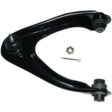 TRW JTC625 Barra oscilante para