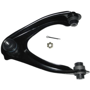 TRW JTC626 Barra oscilante para