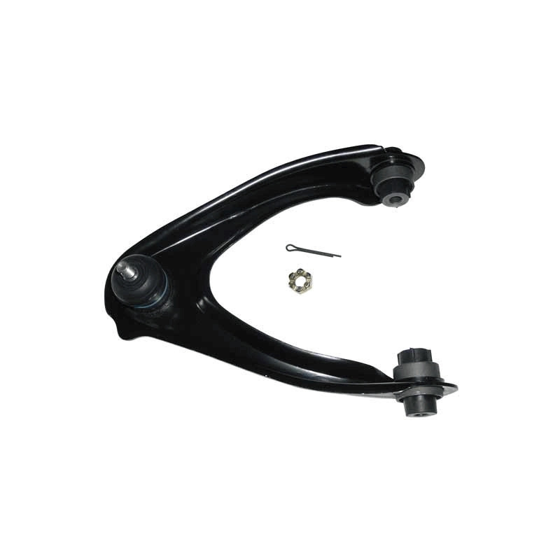 TRW JTC626 Track Control Arm Wishbone for