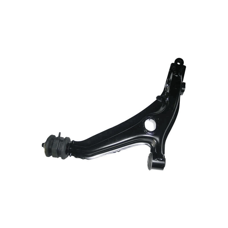 TRW JTC668 Bras de suspension pour