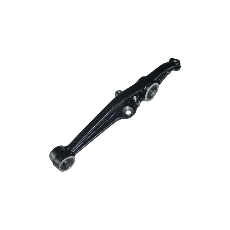 TRW JTC671 Bras de suspension pour